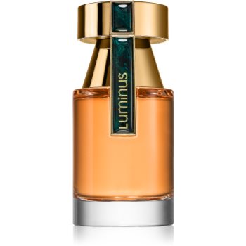 Rue Broca Luminous Pour Femme Eau de Parfum pentru femei - imagine 2